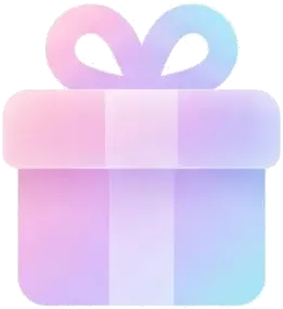 День рождения