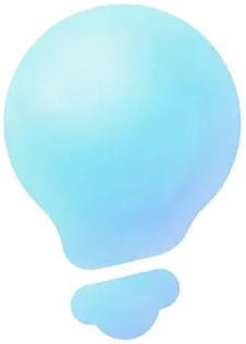 Просто хочу